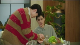 Queen of Tears (Hindi) - Season 01 Episode 05